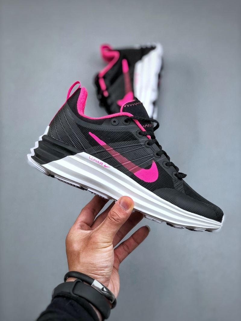 Nike Zoom Shoes